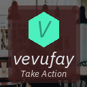 vevufay
