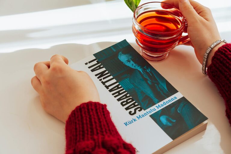 How to Plan a Restful Day Off at Home for Maximum Relaxation