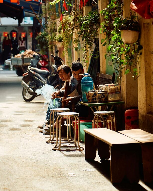 How to Build a Calming Morning Routine for a Peaceful Start